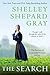 The Search: The Secrets of Crittenden County, Book Two by Shelley Shepard Gray
