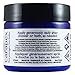 Carapex Blemish & Imperfection Cream, Scar Fading Cream, 98% Natural Blemish Treatment, for Acne Scars, Wounds, Skin Discoloration, Unscented, Paraben Free for Sensitive Skin, 4oz