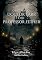 Livro O Sistema do Doutor Tarr e do Professor Fether