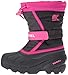 Sorel Childrens Flurry-K Snow Boot