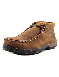 Twisted X - Cesta para hombre