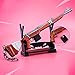 Hunting Rifle Chou Ge Toy 6.8