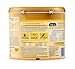 Enfamil PREMIUM Non-GMO Infant Formula - Reusable Powder Tub, 22.2 oz