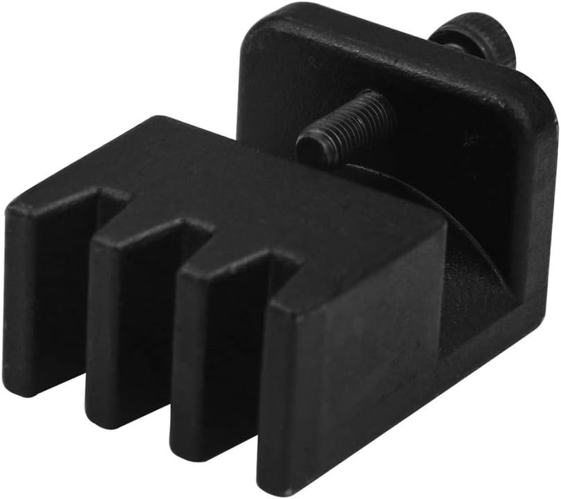 DEF Flywheel Locking Tool with 36mm 3/4 Inch Wench 22100 Replacement