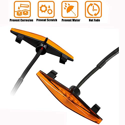 3 D+Lumina+Compatible+4RUNNER+2021+Raptor+off+road