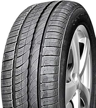 Pneu Pirelli Aro 15 Cinturato P1 Plus 195 55r15 85v Amazon Com Br