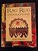 Rag Rug Inspirations by 