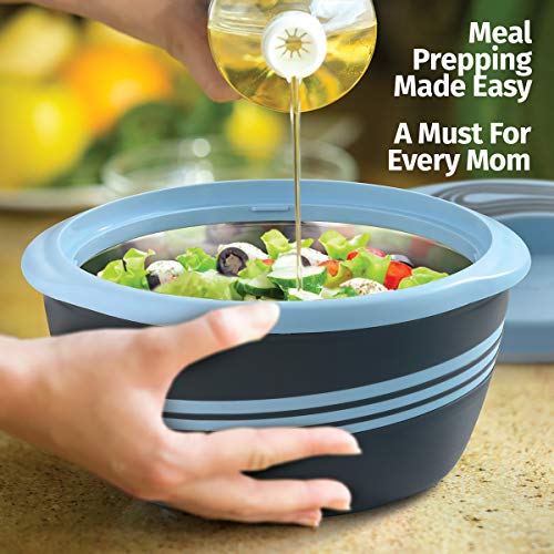 3 Pinnacle+Serving+Salad+Soup+Dish