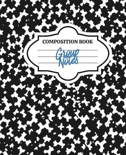 Amazon.com: Notes from the Sofa: 9781783521302: Briggs, Raymond: 圖書