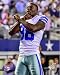 Dez Bryant Dallas Cowboys 2014 NFL Action Photo (Size: 8" x 10")