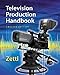 Television Production Handbook, 12th by