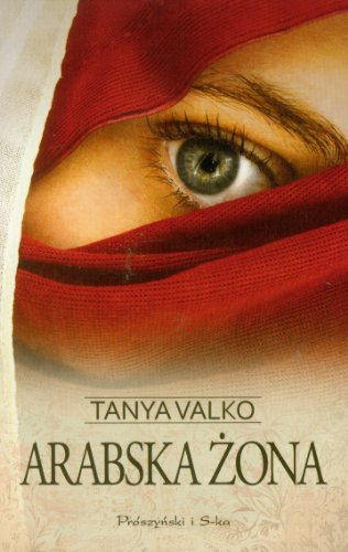 Arabska zona (polish)