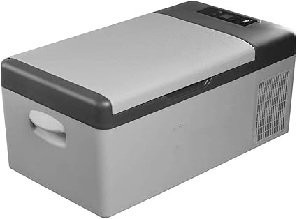 amazon com neveras portatiles mini