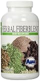 AIM Herbal Fiberblend Caps 280 capsules