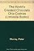 World's Greatest Chocolate Chip Cookies (Umbrella Books) by 