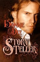 eBook edition cover