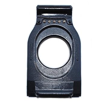 smartwatch adidas micoach