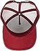 Goorin Bros. Men's Fever Baseball, Brown Deer, One Size