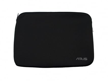 ASUS Schutzhülle (schwarz) universal Original T100TAF-1K