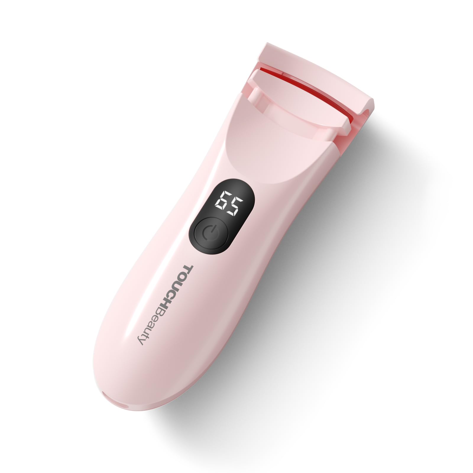 Photo 1 of TOUCHBeauty 24h Long-Lasting Natural Lift, 10s Fast Preheating