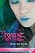 Forgive My Fins (Forgive My Fins, 1)