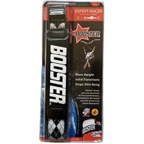 intermediate booster strap
