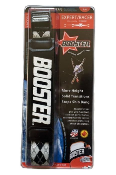 ski boot power strap A D E V A Yangın Alarm Sistemleri