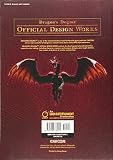 Image de Dragon's Dogma: Official Design Works