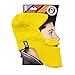 Beard Head® - The Original Balaclava Knit Beard Hat