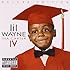 Tha Carter IV [Deluxe] [Explicit]