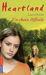 Un  choix difficile