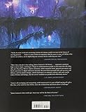 Image de The Making of Avatar