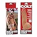 California Exotic Novelties Colt Bob Hager Cock