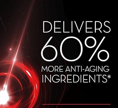 olay regenerist face booster