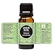 Edens Garden Basil- Lemon Essential Oil- 100% Pure Premium Grade, Undiluted, Natural, Therapeutic, Aromatherapy, The Best for Diffuser, Candle, Laundry, Humidifiers 10 ml (.33 fl oz)