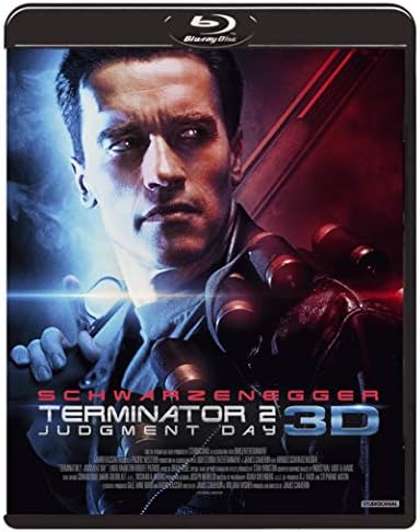 Amazon.com: 日野日出志 怪奇劇場 DVD-BOX : Movies & TV