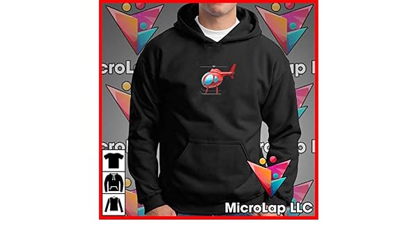 kill bear moletom com capuz