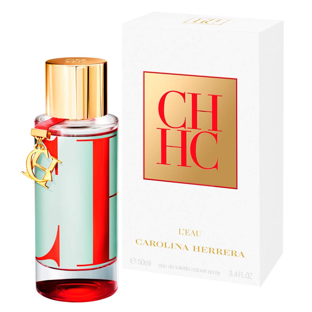 fendi bag bug hoodie