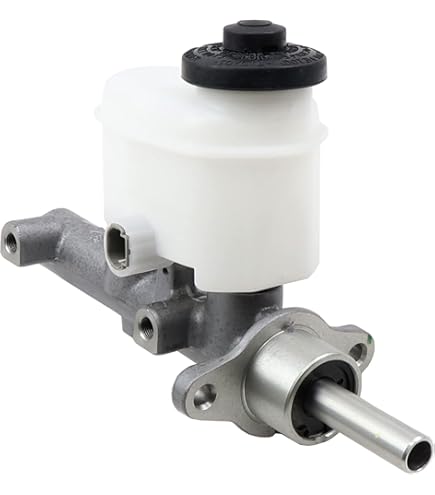 Amazon.com: Raybestos Element3 Automotive Replacement Brake