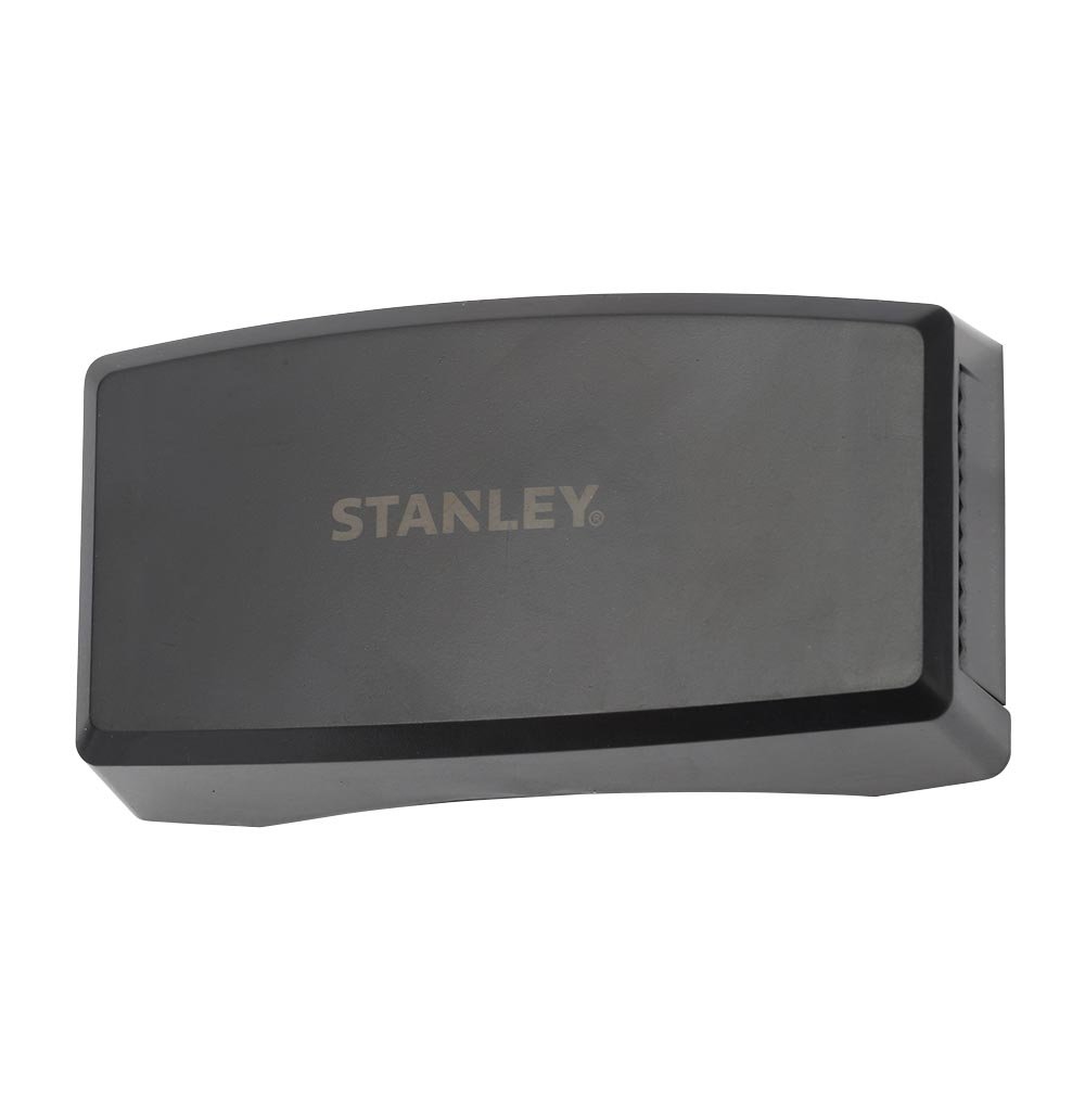 Stanley Ceiling Void Microwave Sensor