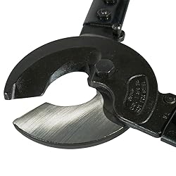 Klein Tools 63045 Standard Cable
