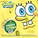 Duck Brand 280906 Licensed Duct Tape, SpongeBob SquarePants, 1.88 Inches x 10 Yards, Single Roll