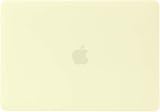 Se7enline MacBook Air 13 inch Case 2024 2023 2022 2021 2020 2019 2018 view 3