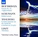 Sonata 23 / Kinderszenen / Grande Fantaisie Sur