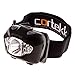 Cortekk Gleam 1000 LED Headlamp