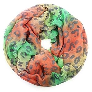 51iu82a%2BBYL. SS300