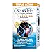 SYNODRIN Triple Action Complete Joint Health Support Supplement with Omega-5, Glucosamine, Turmeric, Boswellia, Hyaluronic Acid & Black Pepper Extract - 90 Capsules