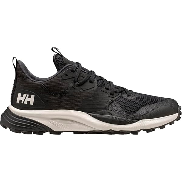 新品　Helly Hansen ブラック タッパー　XS Amazon.co.jp: [ヘリーハンセン] ウェットスーツ ベロシティー
