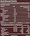 Guylian Milk Chocolate No-Sugar Added Bar, 3.5-Ounce Boxes (Pack of 24)