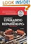 Upgrading and Repairing PCs (18th Edition)